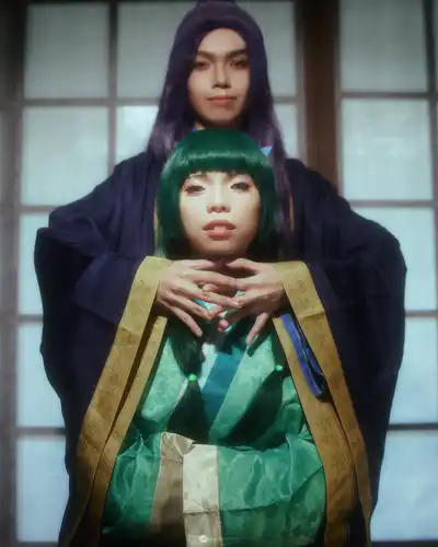 2508-jinshi slide