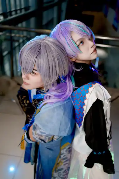 2512-hoshirube slide
