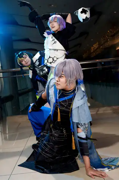 2512-hoshirube slide